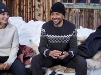 Vardag Lite Trousers
