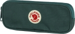 Kanken Pen Case, kolor: 667 - Arctic Green.