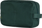 Kanken Gear Bag, kolor: 667 - Arctic Green