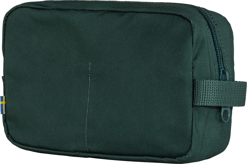 Kanken Gear Bag, kolor: 667 - Arctic Green