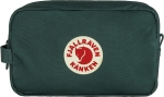 Kanken Gear Bag, kolor: 667 - Arctic Green