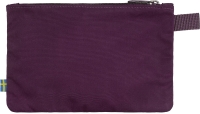 Kanken Gear Pocket, kolor: 421 - Royal Purple