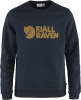 Logo Sweater, kolor: 555 - Dark Navy