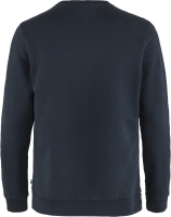 Logo Sweater, kolor: 555 - Dark Navy
