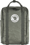 Tree-Kanken,kolor: 036 - Charcoal Grey