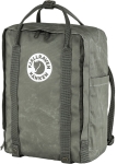 Tree-Kanken,kolor: 036 - Charcoal Grey