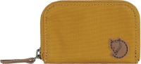 Zip Card Holder, kolor: 166 - Acorn