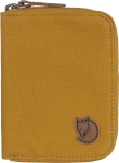 Fjallraven Zip Wallet, kolor: 166 - Acorn