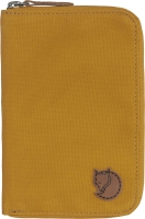 Passport Wallet, kolor: 166 - Acorn