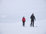 Expedition X-Latt Jacket W