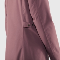 Visby 3 in 1 Jacket W