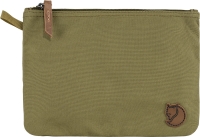 Gear Pocket, kolor: 631 - Foliage Green