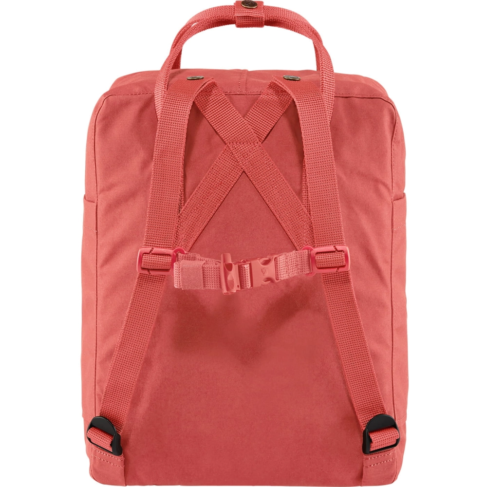 Kanken Chest Strap, kolor: 319 - Peach Pink
