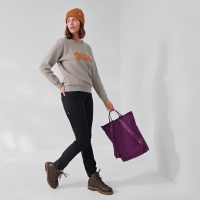 Logo Sweater W