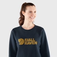 Logo Sweater W