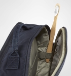 Kanken Toiletry Bag