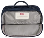 Kanken Toiletry Bag