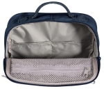 Kanken Toiletry Bag