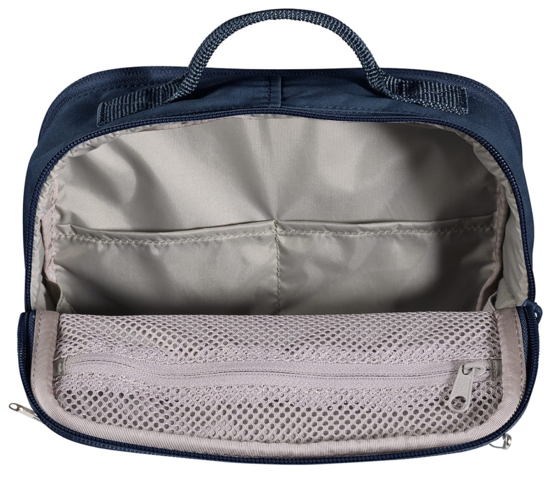Kanken Toiletry Bag