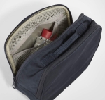 kosmetyczka_Fjallraven_Kanken_Toiletry_Bag_5.jpg