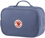 Kanken Toiletry Bag, kolor: 519 - Uncle Blue