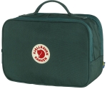 Kanken Toiletry Bag, kolor: 667 - Arctic Green
