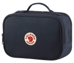 Kanken Toiletry Bag, kolor: 560 - Navy