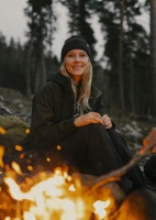 Fjallraven Tab Hat