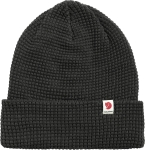 Fjallraven Tab Hat, kolor:  030 - Dark Grey