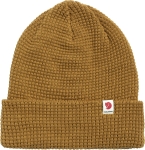 Fjallraven Tab Hat, kolor: 166 - Acorn
