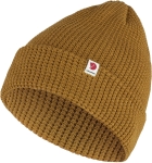 Fjallraven Tab Hat, kolor: 166 - Acorn