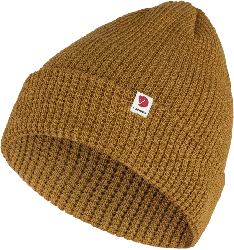 Fjallraven Tab Hat, kolor: 166 - Acorn