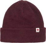 Fjallraven Tab Hat, kolor:  356 - Dark Garnet