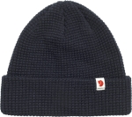 Fjallraven Tab Hat, kolor:  555 - Dark Navy