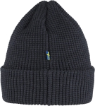 Fjallraven Tab Hat, kolor:  555 - Dark Navy