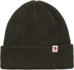 Fjallraven Tab Hat, kolor:  662 - Deep Forest