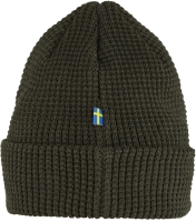 Fjallraven Tab Hat, kolor:  662 - Deep Forest