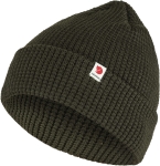 Fjallraven Tab Hat, kolor:  662 - Deep Forest