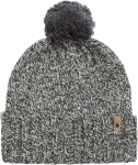Ovik Pom Hat, kolor: 020 - Grey