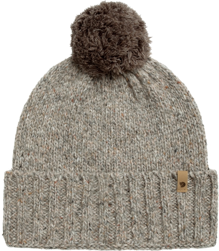 Ovik Pom Hat, kolor: 021 - Fog