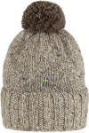 Ovik Pom Hat, kolor: 021 - Fog