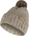 Ovik Pom Hat, kolor: 021 - Fog