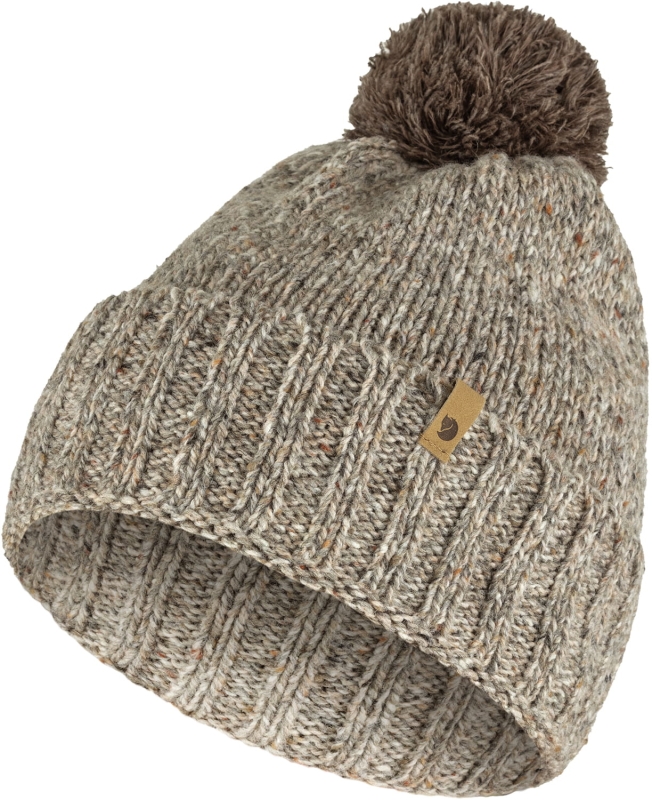 Ovik Pom Hat, kolor: 021 - Fog