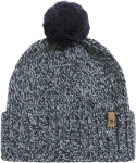 Ovik Pom Hat, kolor: 555 - Dark Navy