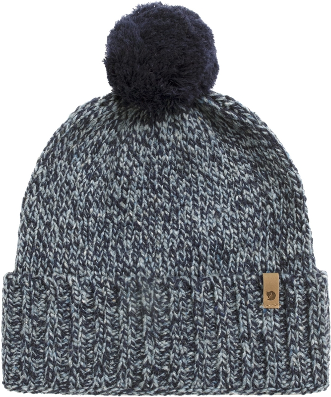Ovik Pom Hat, kolor: 555 - Dark Navy