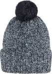 Ovik Pom Hat, kolor: 555 - Dark Navy