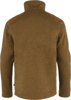 Buck Fleece, kolor: 230 - Chestnut