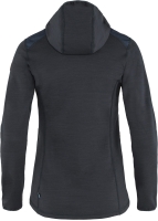 Keb Fleece W, kolor: 555 - Dark Navy