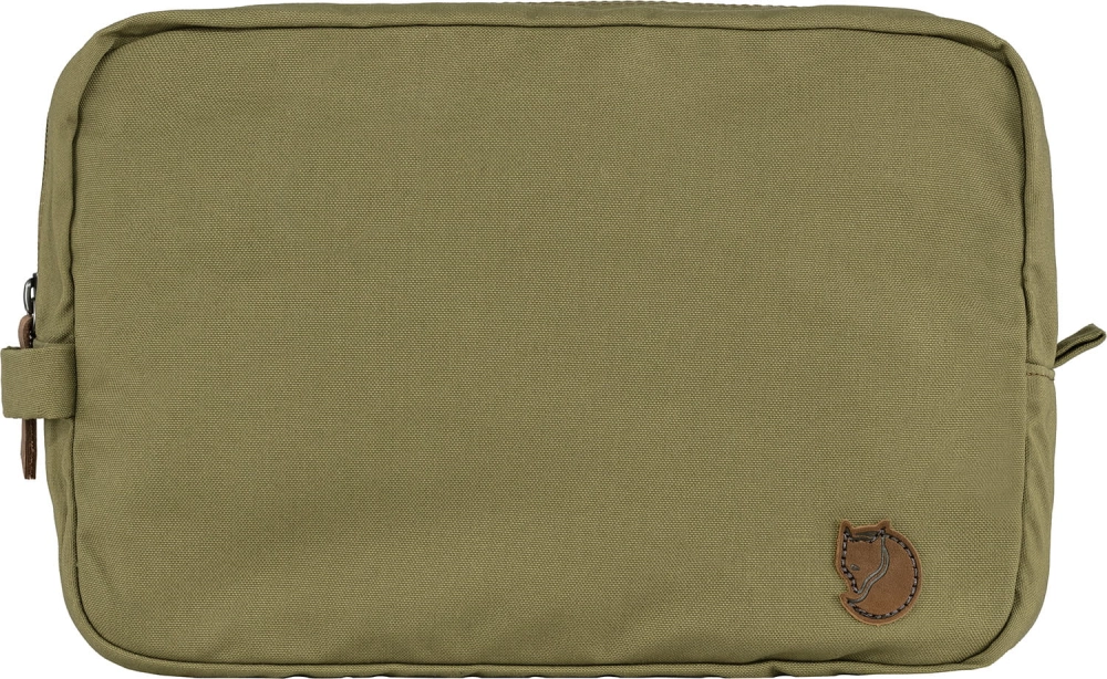 Gear Bag Large, kolor: 631 - Foliage Green