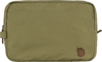 Gear Bag Large, kolor: 631 - Foliage Green